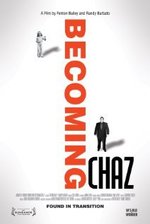 Watch Becoming Chaz online free.