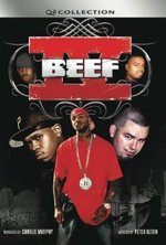 Regarder Beef 4 en ligne gratuitement.