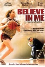 Watch Believe in Me online free.