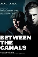 Regarder Between the Canals en ligne gratuitement.