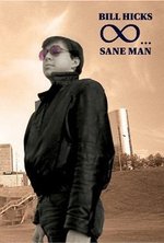 Смотреть Bill Hicks: Sane Man онлайн бесплатно.