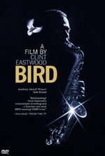 Смотреть Bird онлайн бесплатно.