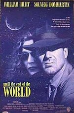Watch Bis ans Ende der Welt online free.