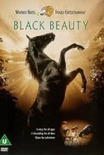 Watch Black Beauty online free.