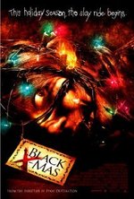Watch Black Christmas kostenlos online.