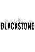 Guarda online Blackstone gratuitamente.