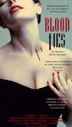 Watch Blood Ties online free.