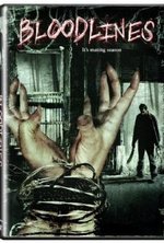 Смотреть Bloodlines онлайн бесплатно.