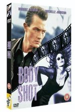 Watch Body Shot online free.