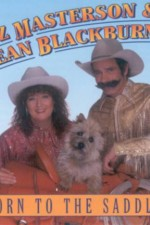 Watch Born to the Saddle online free.