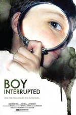 Смотреть Boy Interrupted онлайн бесплатно.