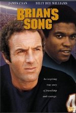 Watch Brian's Song online free.