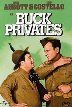Guarda online Buck Privates gratuitamente.