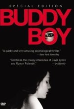 Смотреть Buddy Boy онлайн бесплатно.