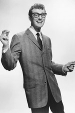 Watch Buddy Holly: The Real Story online free.