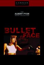 Bulletface poster