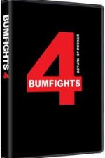 Watch Bumfights 4: Return of Ruckus online free.