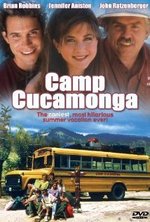 Смотреть Camp Cucamonga онлайн бесплатно.