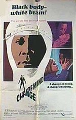 Смотреть Change of Mind онлайн бесплатно.