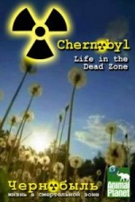 Regarder Chernobyl: Life In The Dead Zone en ligne gratuitement.