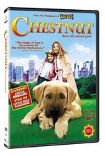 Regarder Chestnut: Hero of Central Park en ligne gratuitement.