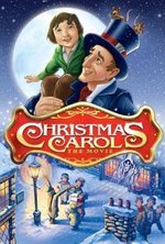 Ver Cuento de Navidad, de Charles Dickens en línea de forma gratuita.