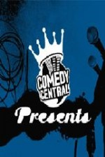 Смотреть Comedy Central Presents: The N.Y. Friars Club Roast of Hugh Hefner онлайн бесплатно.