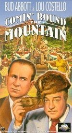 Смотреть Comin' Round the Mountain онлайн бесплатно.