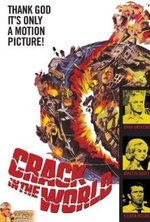 Смотреть Crack in the World онлайн бесплатно.