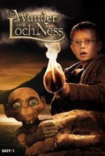 Watch Das Wunder von Loch Ness kostenlos online.