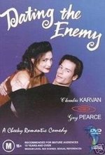 Watch Dating the Enemy kostenlos online.