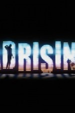 Watch Dead Rising 2 kostenlos online.