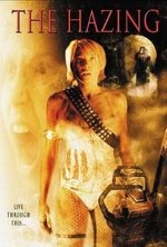 Смотреть Dead Scared онлайн бесплатно.