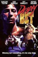 Смотреть Deadly Bet онлайн бесплатно.