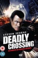 Watch Deadly Crossing kostenlos online.
