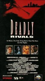 Watch Deadly Rivals online free.