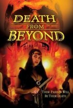 Watch Death from Beyond online free.