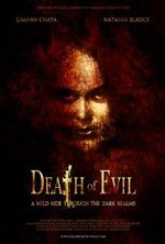 Watch Death of Evil kostenlos online.