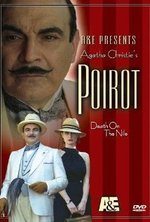 Смотреть Death on the Nile онлайн бесплатно.