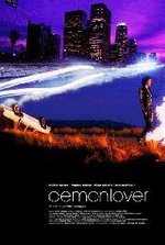 Regarder Demonlover en ligne gratuitement.