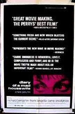 Watch Diary of a Mad Housewife online free.