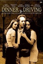 Watch Dinner and Driving online free.