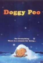 Watch Doggy Poo! online free.