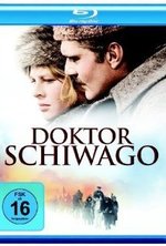 Смотреть Doktor Zhivago онлайн бесплатно.