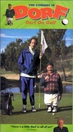 Watch Dorf on Golf online free.