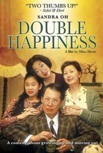Смотреть Double Happiness онлайн бесплатно.