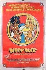 Watch Down and Dirty Duck online free.