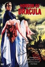 Watch Dracula online free.