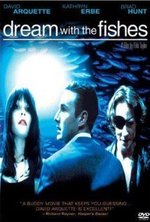 Watch Dream with the Fishes kostenlos online.