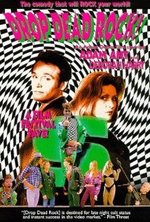 Смотреть Drop Dead Rock онлайн бесплатно.